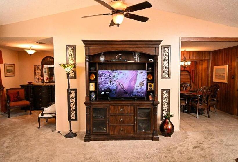 침실 2개 아파트, Comfortable, Convenient, Great Value