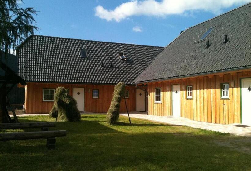 1 Yatak Odalı Daire, Gasthof Schallerwirt