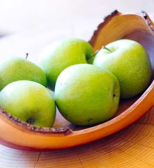 آپارتمان 1 خوابه, Sendlhofer's