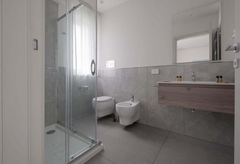 Номер Superior, 1921