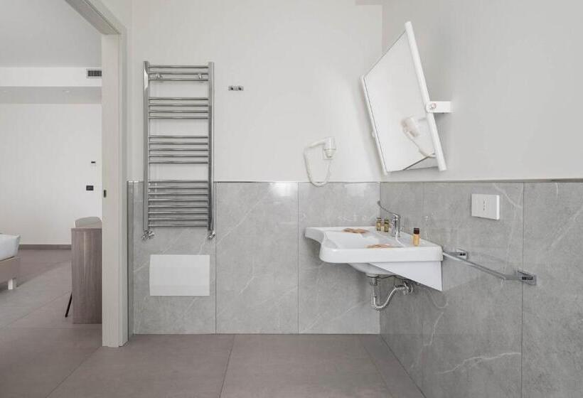 Номер Стандарт Адаптированный для Инвалидов, 1921