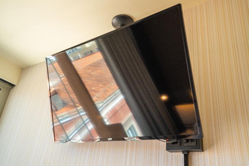 سوئیت با تخت بزرگ, Holiday Inn Resort Ho Tram Beach, An Ihg