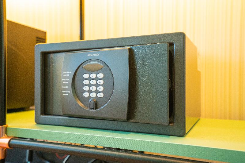 سوئیت با تخت بزرگ, Holiday Inn Resort Ho Tram Beach, An Ihg