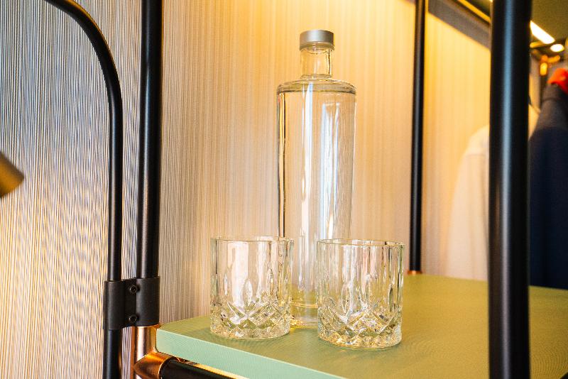 سوئیت با تخت بزرگ, Holiday Inn Resort Ho Tram Beach, An Ihg