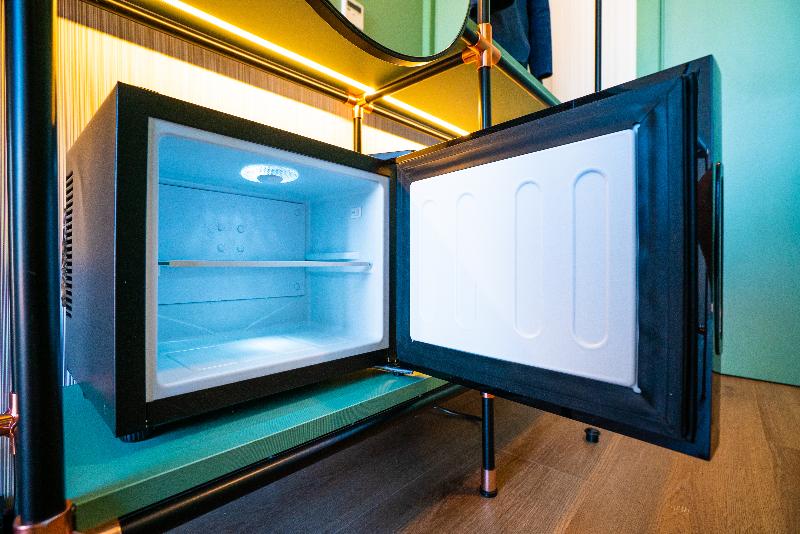 سوئیت با تخت بزرگ, Holiday Inn Resort Ho Tram Beach, An Ihg