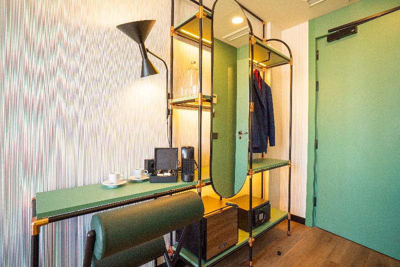 سوئیت با تخت بزرگ, Holiday Inn Resort Ho Tram Beach, An Ihg