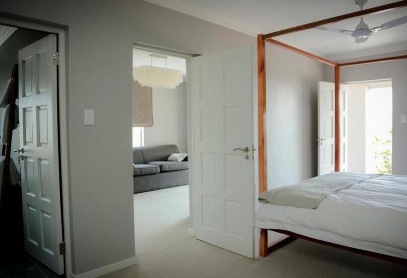 Люкс Повышенной Комфортности, Mogi Boutique