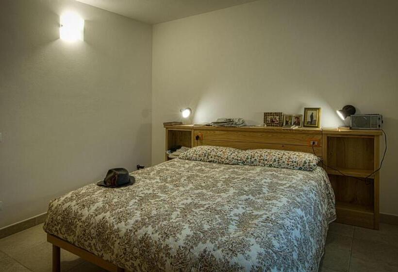 شقة غرفة نوم واحدة بالطابق الأرضى, Paesemio Cervarezza Di Bolzoni Maria Graziella