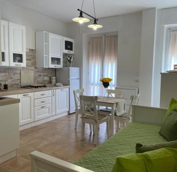 Standardrum, Sa Vivenda Suite