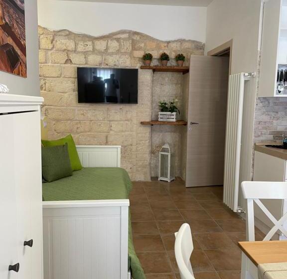 Standardrum med Jacuzzi, Sa Vivenda Suite