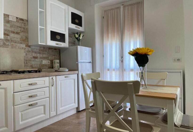 Standardrum med Jacuzzi, Sa Vivenda Suite