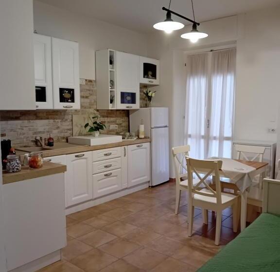 Standardrum, Sa Vivenda Suite