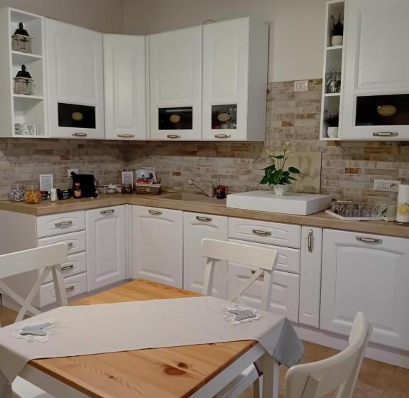 Standardrum med Jacuzzi, Sa Vivenda Suite