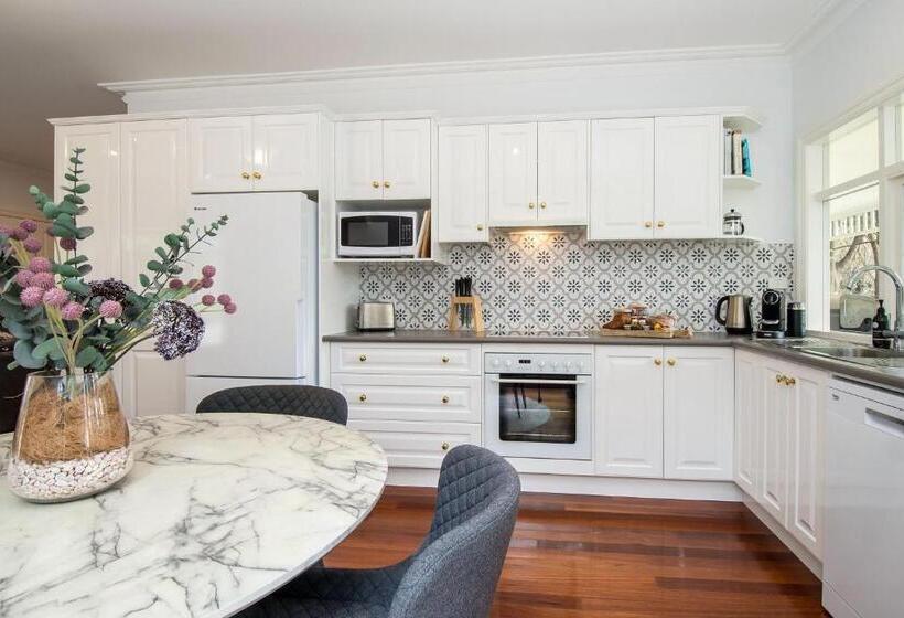 침실 1개 주택, 1000 Reasons B&b