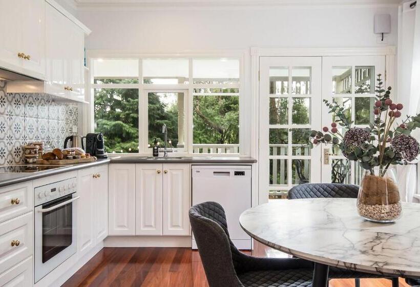 침실 1개 주택, 1000 Reasons B&b