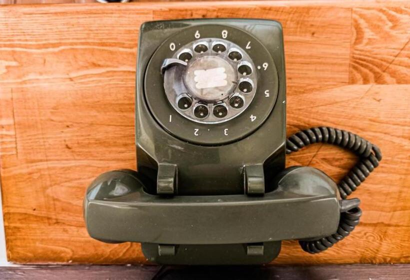 带海景的豪华间, Variante