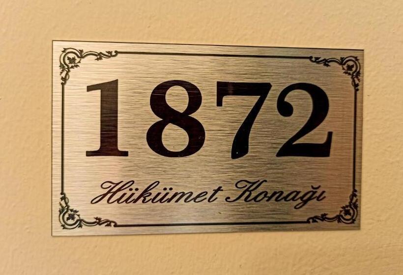 オーシャンビューデラックススイート, Variante