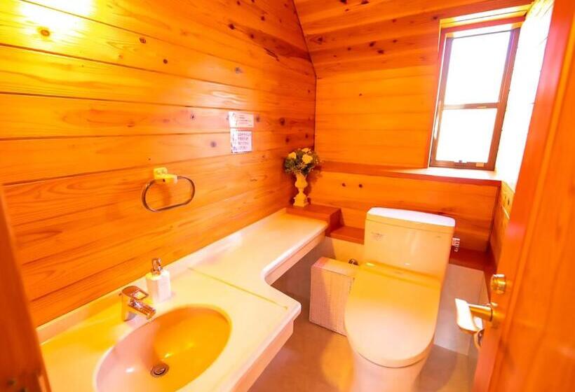 منزل 3 غرف نوم, Moon Glow