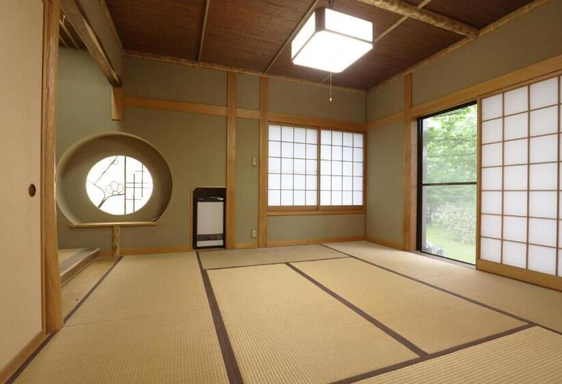 منزل 3 غرف نوم, Moon Glow