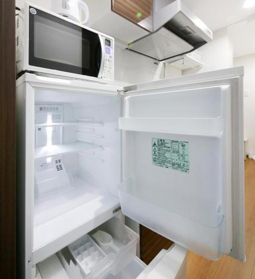 Standart Oda, アリア曳舟