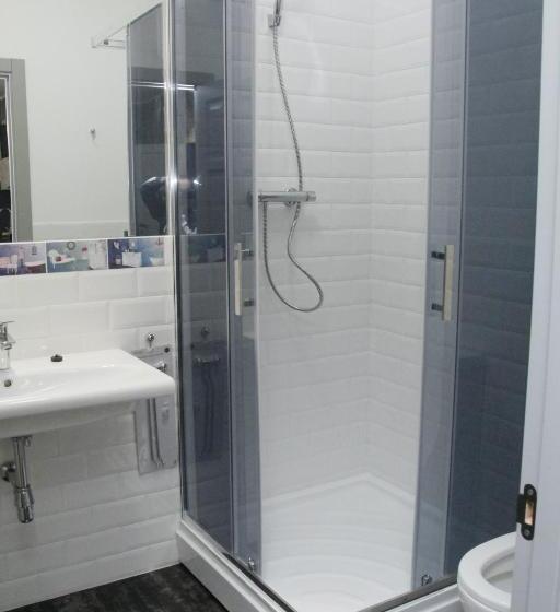 סטודיו סופריור, Chayka Home