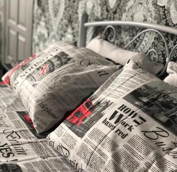 סטודיו סופריור, Chayka Home