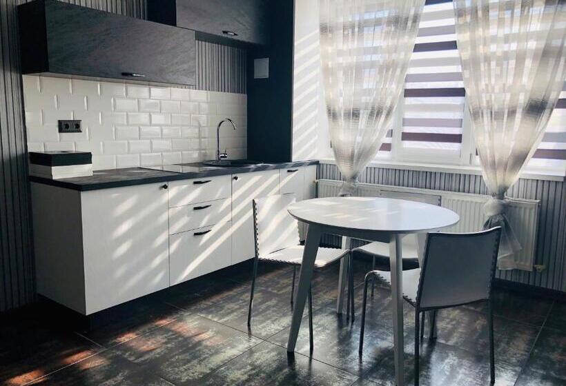 סטודיו סופריור, Chayka Home