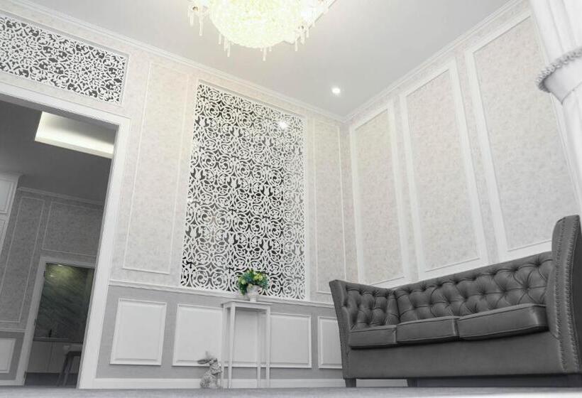 스위트, Varimantra