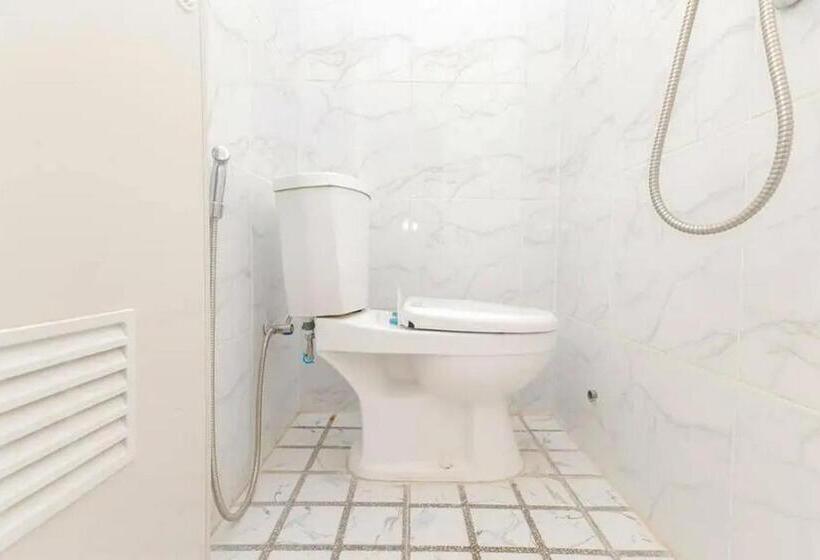 Номер Стандарт, Koolkost Syariah Near Bintaro Jaya Xchange