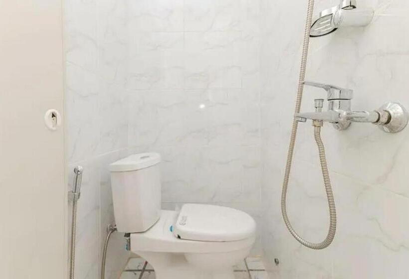 Номер Стандарт, Koolkost Syariah Near Bintaro Jaya Xchange