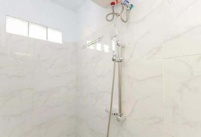 Номер Стандарт, Koolkost Syariah Near Bintaro Jaya Xchange