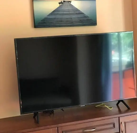 オーシャンビュースタンダードルームバルコニー付き, Sunny Beach View Guesthouse