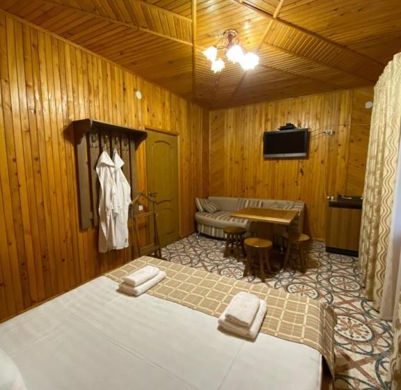 آپارتمان 2 خوابه, Dachna Sadyba Pb