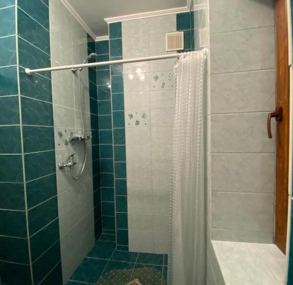 آپارتمان 2 خوابه, Dachna Sadyba Pb