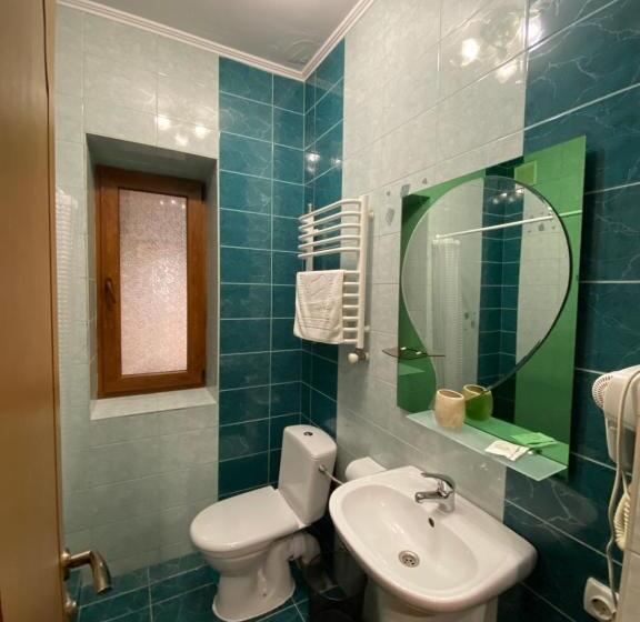 آپارتمان 2 خوابه, Dachna Sadyba Pb