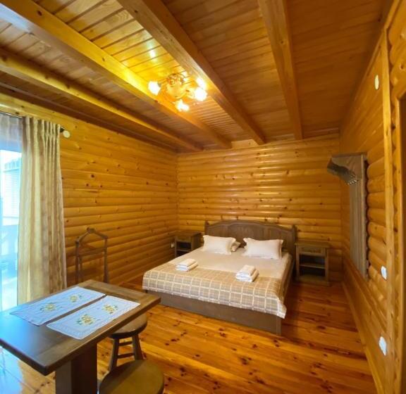 آپارتمان لوکس 1 خوابه, Dachna Sadyba Pb