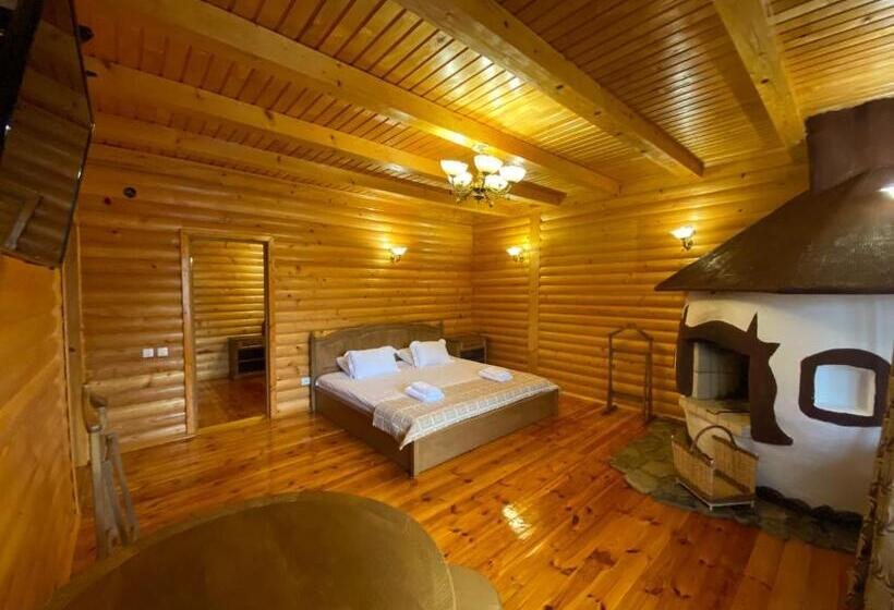 آپارتمان 3 خوابه, Dachna Sadyba Pb