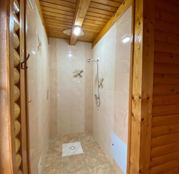 آپارتمان 3 خوابه, Dachna Sadyba Pb