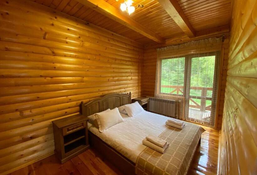 آپارتمان 3 خوابه, Dachna Sadyba Pb