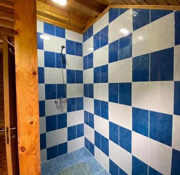 آپارتمان 1 خوابه با چشمانداز, Dachna Sadyba Pb