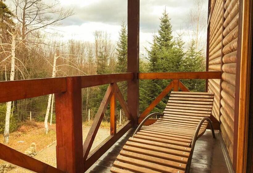 آپارتمان 3 خوابه, Dachna Sadyba Pb