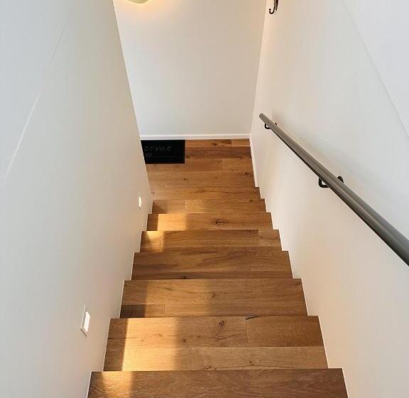 וילה בת חדר שינה 1, Lodge Glardons