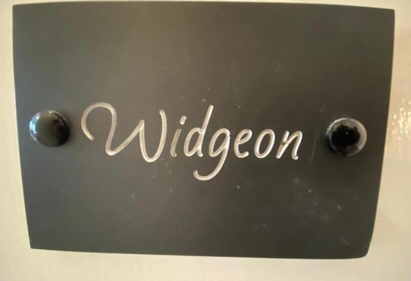 Номер Стандарт, Rooms At The Usk