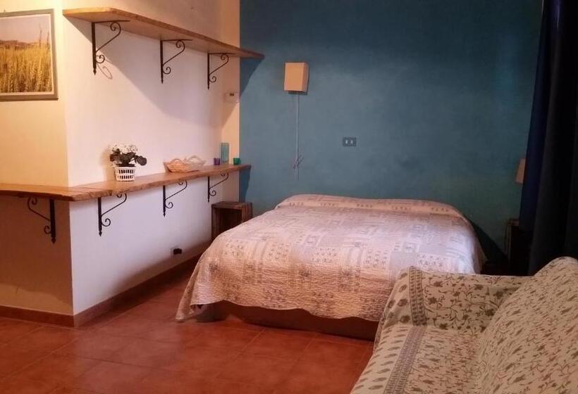 スタンダードスタジオ, Valli Unite