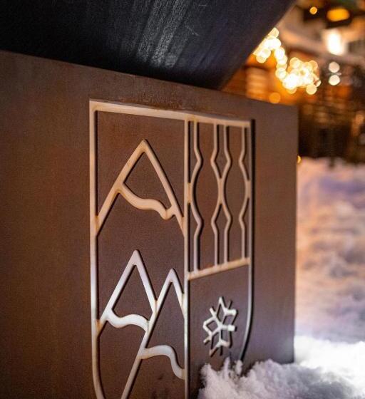 스탠다드 트리플 룸, Gasthof Alpensport