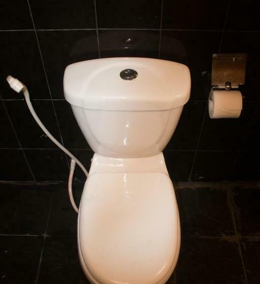 חדר סטנדרט נוף לבריכה, Jungle River