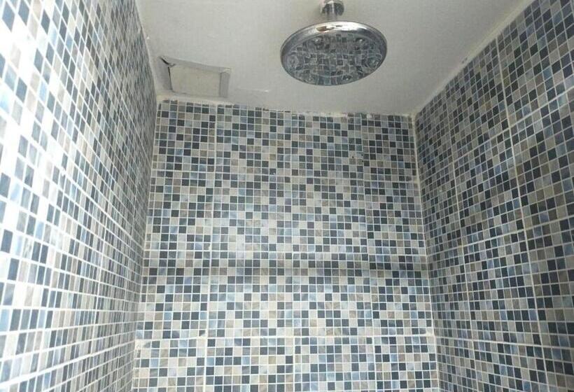 스탠다드 스튜디오, Aesthetic Room