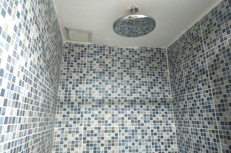 스탠다드 스튜디오, Aesthetic Room