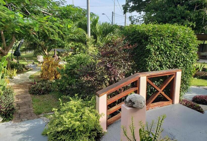 Apartamento 1 Dormitorio, Carolina Point Resort