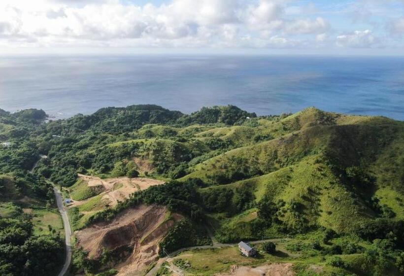 Estudio Estándar, Carolina Point Resort